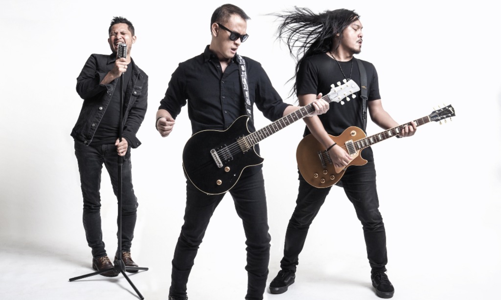 Andra The Backbone
