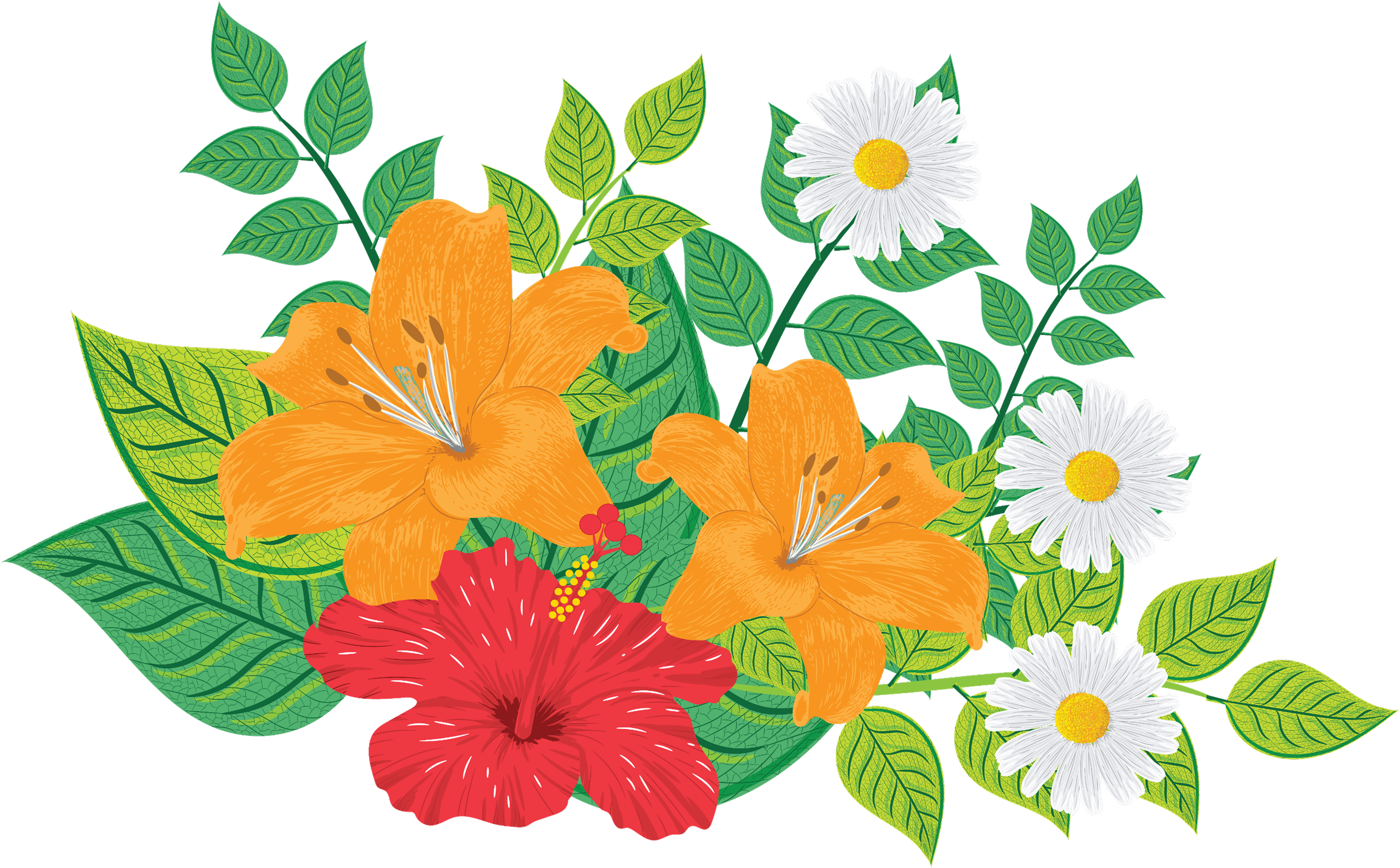 Decoration